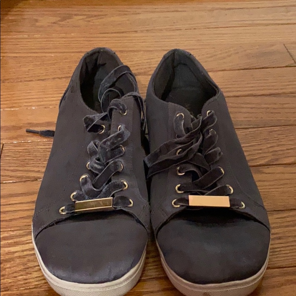 Aldo shoes